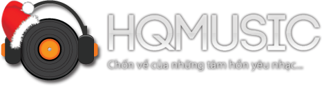 HQMusic.info